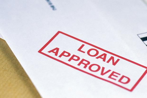 Loan Advice Birmingham