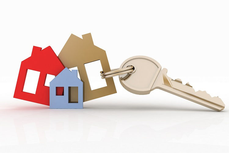 Remortgage Advice West Midlands