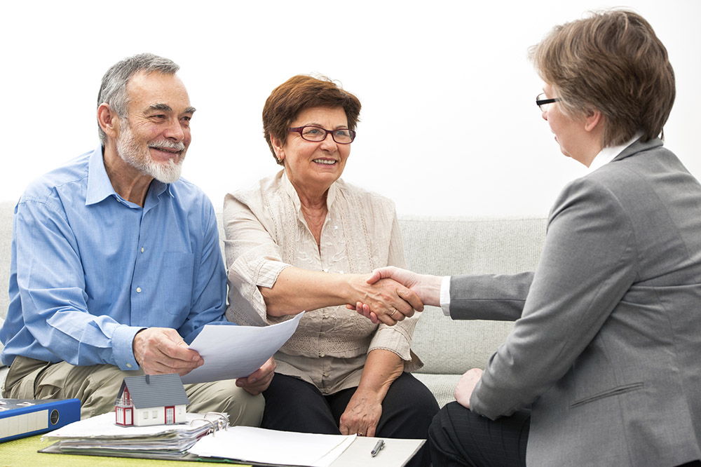 Mortgage Advice West Midlands