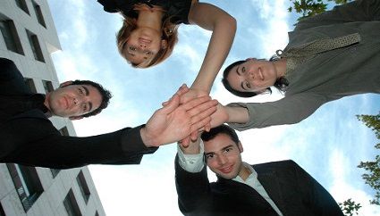Shared Ownership Mortgages - West Midlands